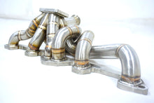 ProTunerz Nissan Lseries Intake Manifold Tig Welded Datsun 240z 260z 280z 280zx lseries l28 l28e le28et zcar Nissan Maxima Skyline GTR Turbo hybridz