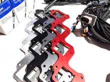 Datsun / Nissan Engine Management system ECU KIT Plug and play STM PRO KIT ECU for tuning zcar 240z 260z 280z 280zx Skyline Gtr maxima hako kenmari l28e haltech holley tuning megasquirt turbo EFI  Plug and Play Megasquirt 2 System for Datsun Z Car 