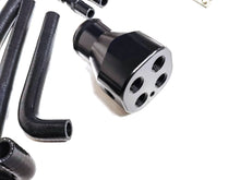 NISSAN RB20 RB25 RB26 COOLANT HOSE COLLECTOR REPLACEMENT KIT 1 ProTunerz Intake Manifold Tig Welded Throttle Body Fuel Rail Nissan RB20DET Turbo Skyline (R31, R32, R34), Cefiro (A31), Laurel (C32, C33), and even the Fairlady (Z31 200ZR), offering accessible RWD R34s  GTS Greddy HKS CPC Tomei Trust 