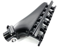 ProTunerz Intake Manifold Tig Welded Throttle Body Fuel Rail Nissan RB20DET Turbo Skyline (R31, R32, R34), Cefiro (A31), Laurel (C32, C33), and even the Fairlady (Z31 200ZR), offering accessible RWD R34s  GTS 