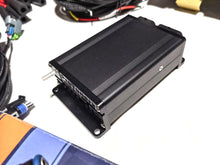 Datsun / Nissan Engine Management system ECU KIT Plug and play STM PRO KIT ECU for tuning zcar 240z 260z 280z 280zx Skyline Gtr maxima hako kenmari l28e haltech holley tuning megasquirt turbo EFI  Plug and Play Megasquirt 2 System for Datsun Z Car 