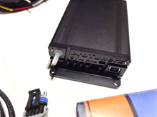 Datsun / Nissan Engine Management system ECU KIT Plug and play STM PRO KIT ECU for tuning zcar 240z 260z 280z 280zx Skyline Gtr maxima hako kenmari l28e haltech holley tuning megasquirt turbo EFI  Plug and Play Megasquirt 2 System for Datsun Z Car ms2 ms3x ms3 ms3pro mini 