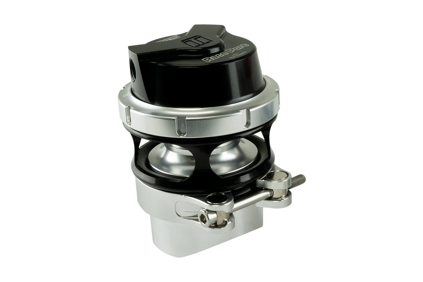 Turbosmart GenV Race Port BOV