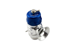 Turbosmart Supersonic Universal BOV
