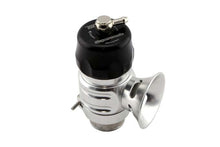 Turbosmart Supersonic Universal BOV
