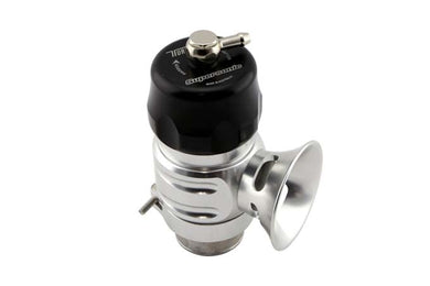 Turbosmart Supersonic Universal BOV