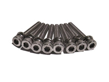 ProTunerz Valve Cover Bolt Kit Stainless Steel 240Z 260Z 280Z fastener 280zx lseries socket cap allen L-24 L-26 L-28 L24E L26E L28E L28ET NISSAN DATSUN