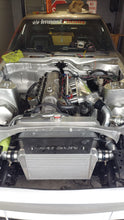 ProTunerz Intercooler Mount Kit for Datsun 280zx s130