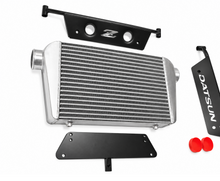 ProTunerz Intercooler Mount Kit for Datsun 240z 260z 280z