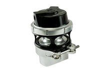 Turbosmart GenV Race Port BOV