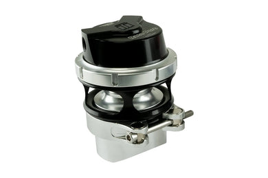 Turbosmart GenV Race Port BOV