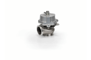 Garrett GVW-50 Wastegate Kit 50mm