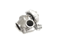 Garrett G-Series G30-900 Turbo