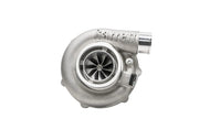 Garrett G Series G25-550 Turbo