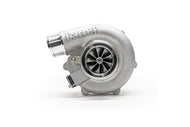 Garrett G Series G25-660 REVERSE Turbo