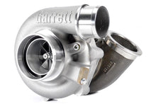 Garrett G Series G25-660 Turbo