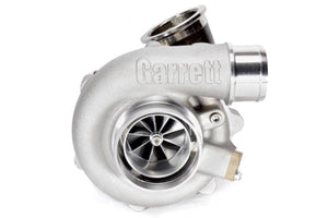 Garrett G Series G25-660 Turbo