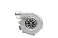 Garrett G Series G25-550 REVERSE Turbo
