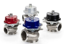 
Garrett GVW-50 Wastegate Kit 50mm
SKU GVW-50