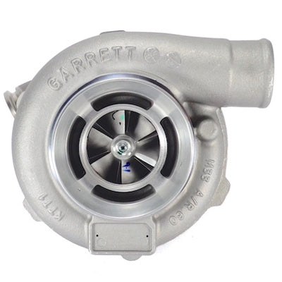 Garrett GT3076r Turbo – Pro TunerZ