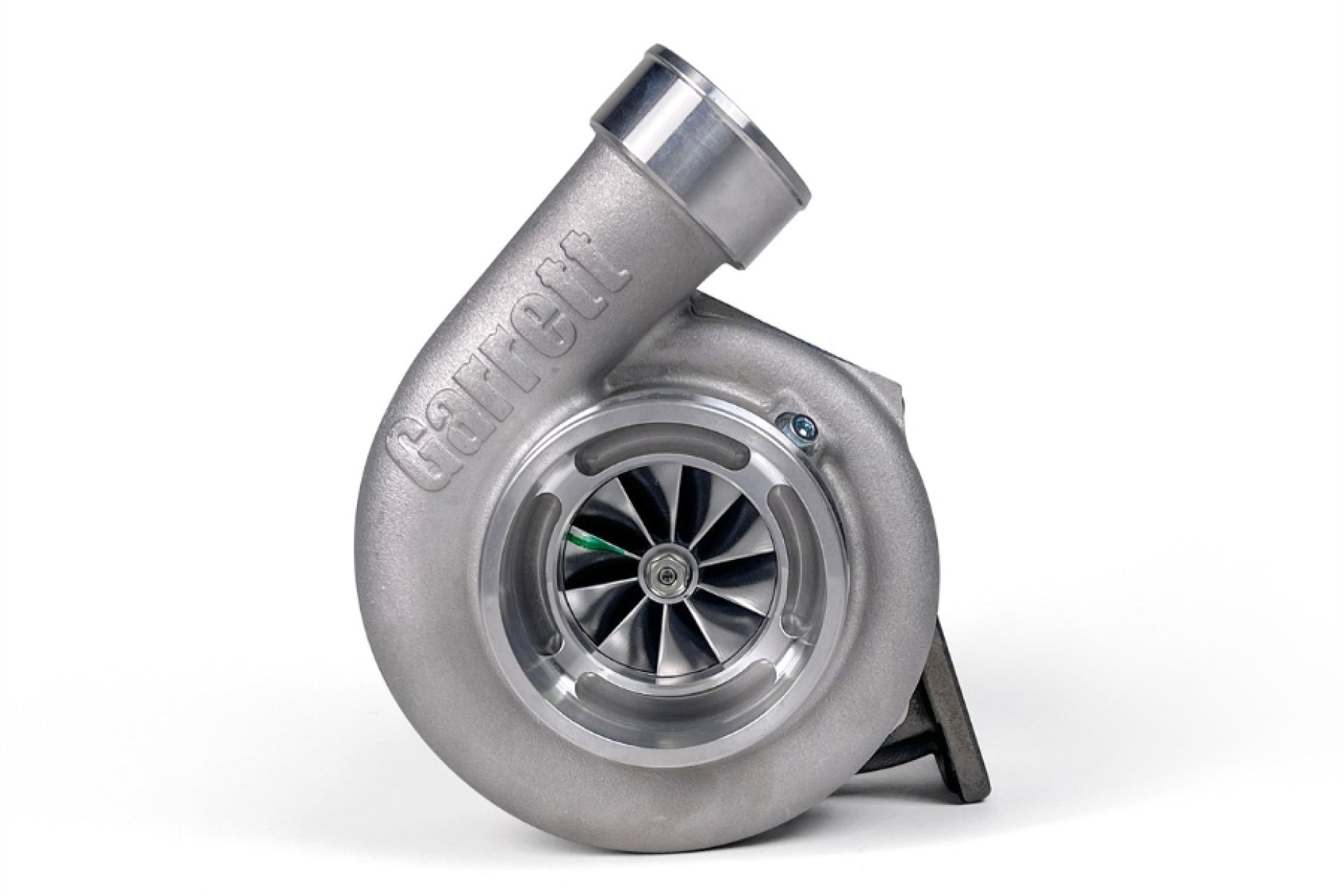 Garrett GTX3576R Gen II Turbo – Pro TunerZ