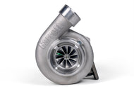 Garrett GTX3582R Gen II Turbo