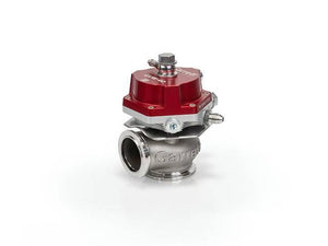 Garrett GVW-50 Wastegate Kit 50mm