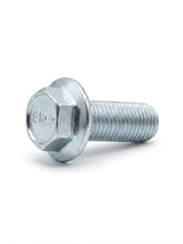 Clutch Cover bolts nissan rb lseries ka24 sr20 rb26 l28 hardware JIS m8x1.25