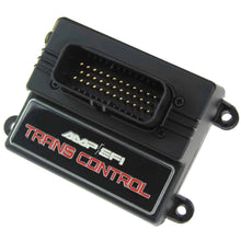 MicroSquirt CAN Transmission Controller with 4L60E Subharness