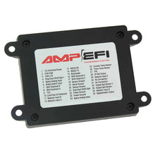 MicroSquirt CAN Transmission Controller with 4L60E Subharness
