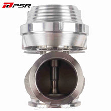 744324502 PSR 50mm Wastegate Turbo Wastegate external 