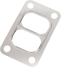 T3 Turbo Stainless Steel Gasket 3 Pack