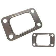 T3 Turbo Stainless Steel Gasket 3 Pack