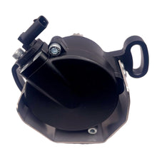 OneSix Industries Toyota 4AGE 16v Crank Angle Sensor -drop in MS megasquirt speeduino Corolla MR2