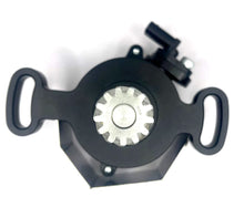OneSix Industries Toyota 4AGE 16v Crank Angle Sensor - Hall Sensor
