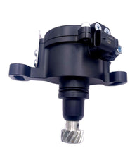 OneSix Industries Toyota 4AGE 16v Crank Angle Sensor - Hall Sensor Haltech CAS ecu coil on plug