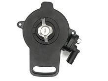OneSix Industries Toyota 4AGE 20v Crank Angle Sensor - Hall Sensor