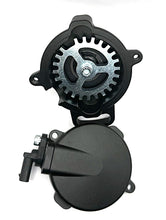 OneSix Industries Toyota 4AGE 20v Crank Angle Sensor - Hall Sensor