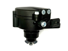  Primary: 4AGE 20v crank angle sensor, Toyota 4AGE Hall Effect sensor, 4AGE distributor delete kit sequential trigger wheel, Silvertop 4AGE standalone ECU sensor, AE101 AE111 crank sensor, Low profile 4AGE CAS