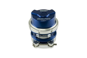 Turbosmart GenV Race Port BOV