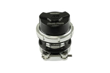 Turbosmart GenV Race Port BOV