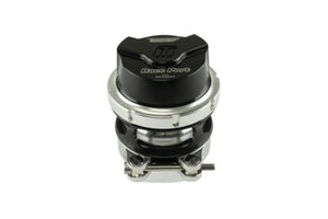 Turbosmart GenV Race Port BOV