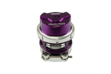 Turbosmart GenV Race Port BOV