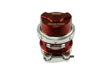 Turbosmart GenV Race Port BOV