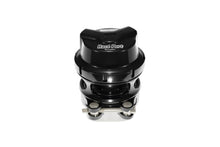 Turbosmart GenV Race Port BOV