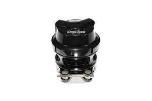 Turbosmart GenV Race Port BOV