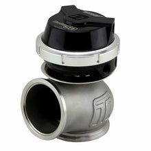 TS-PROGATE-WG 50mm Wastegate turbo external vband black red blue purple PSI TS-0554-1012 