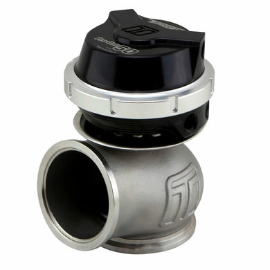 TS-PROGATE-WG 50mm Wastegate turbo external vband black red blue purple PSI TS-0554-1012 