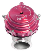 TiAL MVR 44mm External Wastegate Full Springs