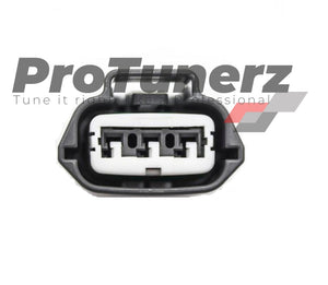 Nissan / Infiniti / Mazda Coil Connector 350z 370z GTR SR20